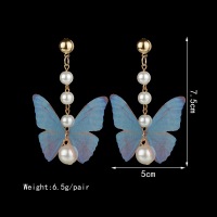 uploads/erp/collection/images/Fashion Jewelry/DaiLu/XU0285188/img_b/img_b_XU0285188_2_Gu3FidWPlBtmPmb6g8zbJAPj_rmHN6ey